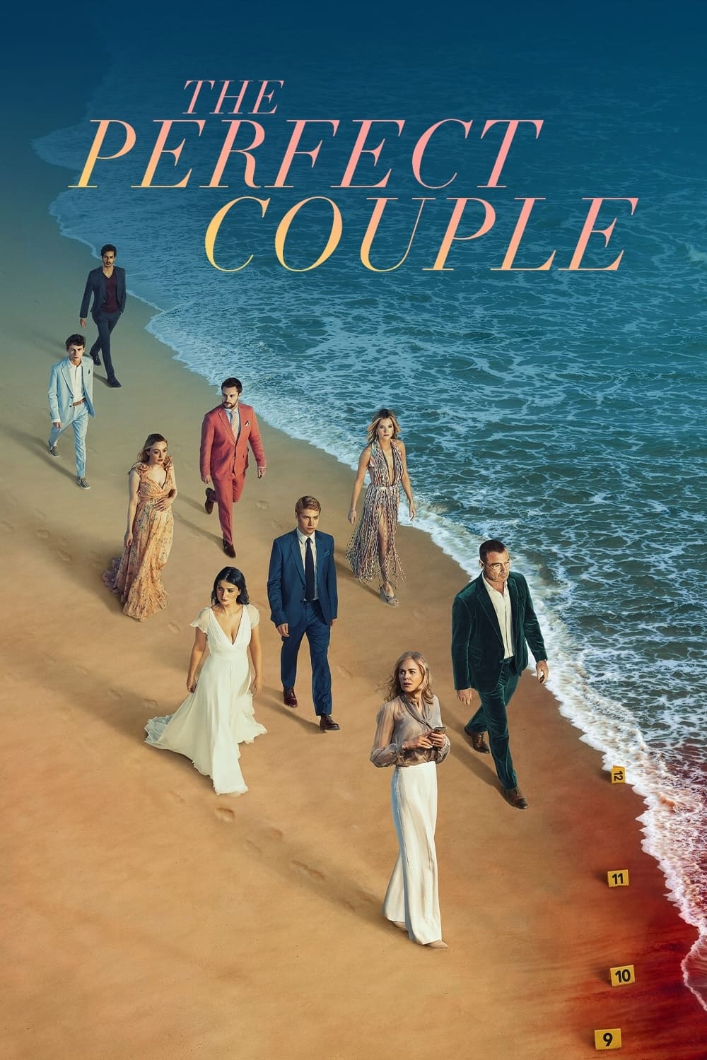 The Perfect Couple [301532] (A1725540775) [[TV Shows]] --Plex--